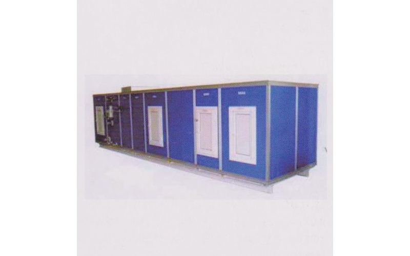 實(shí)驗(yàn)室檢測(cè)工作的質(zhì)量狀態(tài) 在實(shí)驗(yàn)室實(shí)驗(yàn)操作事