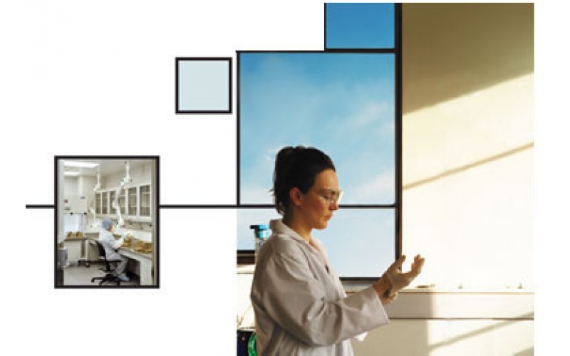 實(shí)驗(yàn)臺(tái)的類型有那些