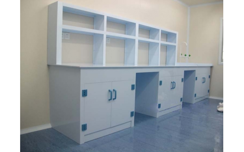 實驗室為何要通風(fēng)?實驗邊臺廠家為您揭曉