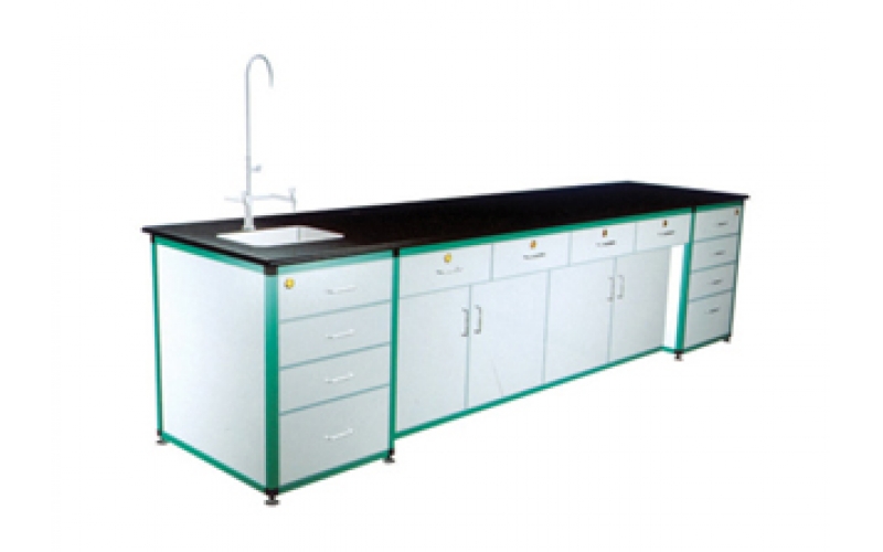 深究實(shí)驗(yàn)邊臺(tái)的未來發(fā)展前景