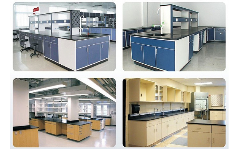 說(shuō)說(shuō)小型實(shí)驗(yàn)臺(tái)的優(yōu)缺點(diǎn)